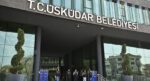 Üsküdar Belediyesi’nde başkan vekilliği seçimine yürütmeyi durdurma kararı