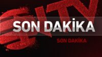 Usulsüz yolla Türk vatandaşlığı dağıtmışlar. 72 şüpheli yakalandı, 7 şirkete kayyum atandı