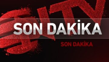 Usulsüz yolla Türk vatandaşlığı dağıtmışlar. 72 şüpheli yakalandı, 7 şirkete kayyum atandı