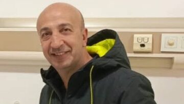 Üvey babasını öldüren 15 yaşındaki çocuk tutuklandı
