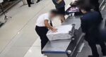 Uyuşturucuyla yakalanmıştı: Malezya Havayolları, tüm pilotlarını teste soktu
