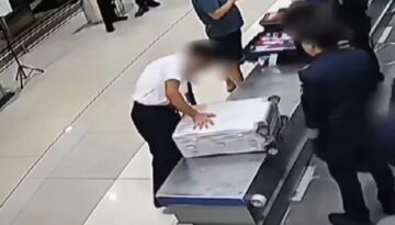Uyuşturucuyla yakalanmıştı: Malezya Havayolları, tüm pilotlarını teste soktu