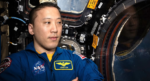 Uzayda 245 gün geçirdi, dönünce NASA’dan ayrıldı. Hem asker hem doktor hem de astronot