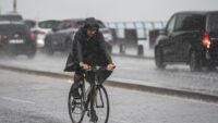 Yağış ve serin hava geliyor. İstanbul dahil 11 il için uyarı