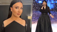 Yasemin Sakallıoğlu tam 12 kilo verdi. Zayıflama sırrını açıkladı