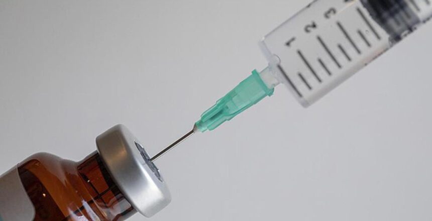 Yeni deneysel ilaç trigliseridi yüzde 80 düşürdü