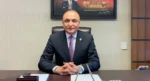 Yeni Parti Gaziantep Milletvekili Melih Meriç’e bıçaklı saldırı. Sağlık durumu ciddi