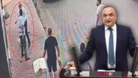 Yeni Parti Gaziantep Milletvekili Melih Meriç’in sağlık durumu nasıl? Yeni ayrıntılar ortaya çıktı