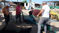 Yeni sezon 1 Eylül’de başlıyor. “4 aydır hazırlanıyoruz, işaretler iyi”