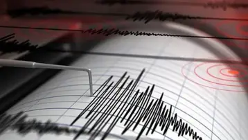 Yeni Zelanda’da 5,6 büyüklüğünde deprem