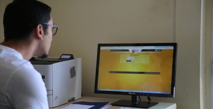 YKS tercih sonuçları 2026: YKS tercih sonuçları ne zaman açıklanacak, tarih belli oldu mu?