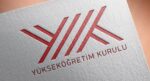 YÖKDİL ne zaman, saat kaçta başlayacak ve bitecek? Sınav kaç dakika, kaç soru? 2026 YÖKDİL/2 sınav bilgisi