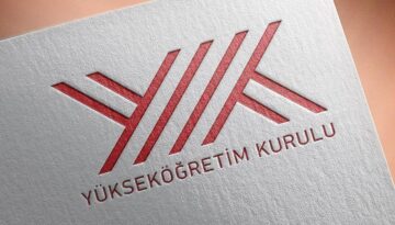 YÖKDİL ne zaman, saat kaçta başlayacak ve bitecek? Sınav kaç dakika, kaç soru? 2026 YÖKDİL/2 sınav bilgisi