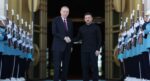 Zelenski’den Cumhurbaşkanı Erdoğan’a teşekkür