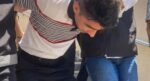 17 yıllık cinayet zincirinde yeni soru işareti. Akrabalıkları var mı?