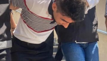 17 yıllık cinayet zincirinde yeni soru işareti. Akrabalıkları var mı?