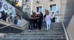 18 ilde “Nitelikli Dolandırıcılık” operasyonu. 153 kişi tutuklandı