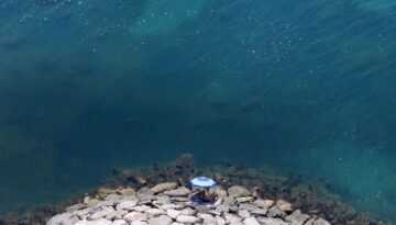 2027’ye kadar El Nino etkisi: Milyonlarca kişi risk altında