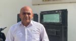 26 yıl önce öldürülen taksicinin yakınlarından adalet başvurusu