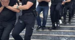 3,9 milyar liralık yasa dışı bahis soruşturmasında 27 tutuklama