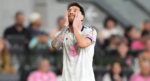 39 yaşındaki Messi yine bildiğimiz gibi. 49. kupasını kazandı