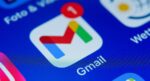 500 bin sahte Gmail hesabıyla asılsız bomba ihbarı. Google sorguya çekilecek