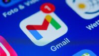 500 bin sahte Gmail hesabıyla asılsız bomba ihbarı. Google sorguya çekilecek