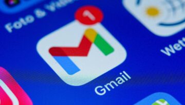500 bin sahte Gmail hesabıyla asılsız bomba ihbarı. Google sorguya çekilecek