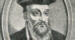 500 yıl önce yapay zekayı mı gördü? Nostradamus’un dikkat çeken kehaneti