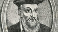 500 yıl önce yapay zekayı mı gördü? Nostradamus’un dikkat çeken kehaneti