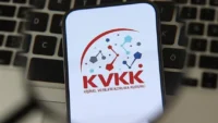 505 bin müşterinin verisini koruyamadı. Şirkete 1 milyon lira ceza