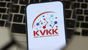 505 bin müşterinin verisini koruyamadı. Şirkete 1 milyon lira ceza