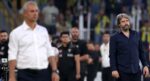 8-0’lık Fenerbahçe maçı sonrası istifa etti