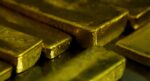 8 ayda bin ton altın alındı, 159 milyar dolar harcandı