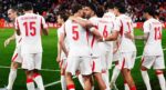A Milli Takım’ın kadrosu açıklandı, 4 futbolcu ilk kez çağrıldı