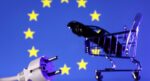 AB içinde “Made in Europe” kavgası. Milyarlarca euroluk teşvik kime gidecek?