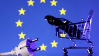 AB içinde “Made in Europe” kavgası. Milyarlarca euroluk teşvik kime gidecek?