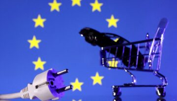 AB içinde “Made in Europe” kavgası. Milyarlarca euroluk teşvik kime gidecek?