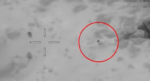 ABD kayıp pilotu İran’dan böyle kurtardı