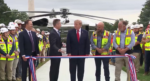 ABD medyasından Trump’a boykot. Ortak yayın askıya alındı