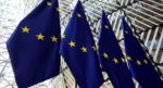 AB’den Ukrayna’ya 3,3 milyar euroluk yeni füze ve İHA desteği