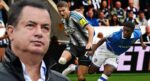 Acun Ilıcalı’nın Hull City’si bu sezon bir ilki yaşadı. Newcastle deplasmanında mağlubiyet