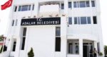 Adalar Belediye Başkanvekili seçimi ertelendi