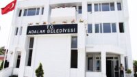 Adalar Belediyesi’nde başkanvekili belli oluyor