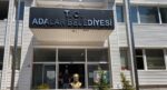 Adalar’da yeni belediye başkanvekili seçilecek