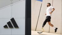 Adidas reklamında İsrail askeri krizi. Boykot çağrısı yapıldı, şirket özür diledi
