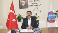 Ağrı Belediyesi Eş Başkanı Memet Akkuş yaşamını yitirdi