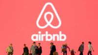 Airbnb için yolun sonu mu? Avrupa’dan kısıtlama adımı
