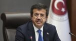 AK Parti Genel Başkan Yardımcısı Nihat Zeybekçi’nin parası tasfiye edilen fonda kaldı