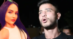Aleyna Çakır davasında Ümitcan Uygun’a 4 yıl hapis cezası